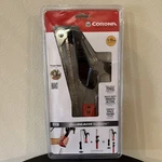 Corona Clipper Flexreach Tree Pruning 1.25" Capacity Head. Fixed Price $22.99.