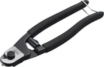 Hozan C-217 200MM Brake & Shifter Cable Housing Cutter With Comfort Grip. Fixed Price $45.60.
