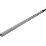 Truper 33583 1-1/2-INCH Replacement Steel Handle For Wheelbarrow, Heavy Duty,. Fixed Price $43.86.