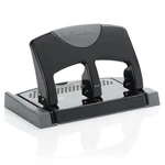 Swingline Hole Punch 45 Sheet Capacity Smarttouch Low Effort Paper 74136. Fixed Price $30.67.