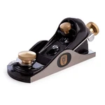 Spear & Jackson CBP95 Carpenters Block Plane 1/2". Fixed Price $60.24.