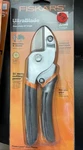 Fiskars Ultrablade M#9110. Fixed Price $15.00.