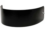 Agri-fab 69115 Deflector Kit, 85LB, Black. Fixed Price $49.58.