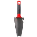 Radius Garden 16011 Root Slayer, Trowel, Red Fast Ship. Fixed Price $30.99.