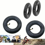 Pack 200X50 Tire & Inner Tube Razor E100 E150 E200 Espark Crazy Cart Scooters. Fixed Price $31.58.