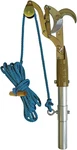 PH-34-PKG Ja Professional Series Big Mouth Tree Pruner Kit With 1-3/4-INCH Capac. Fixed Price $148.99.