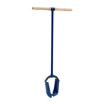 Seymour Midwest 21304GRA AUGER,STEEL,3/4 In Conn Size 44VP99. Fixed Price $108.82.