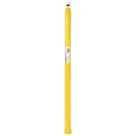 True Temper 36 In Fiberglass Handle Replacement For Shovel & Garden Tools. Fixed Price $29.70.