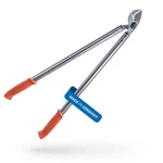 Original Professional Anvil Lopper Garden Tools 22.080 Use As. Fixed Price $256.00.
