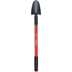 Corona Clipper GT3080 Extendable Handle Trowel. Fixed Price $30.20.