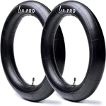 Ar-pro (2-PACK) 3.00-14 Dirt Bike Inner Tubes 90/100-14" Heavy Duty Rear. Fixed Price $29.99.