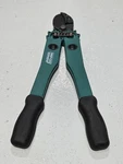 Gilmour 2050A Folding Anvil Lopper With 1-1/2" Cutting Capacity. Fixed Price $38.00.