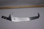 Corona Tree Pruner Blade Aluminum 12" AC15284 - Only. Fixed Price $34.97.
