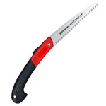 Corona Clipper RS7041 7" Folding Pruning Saw. Fixed Price $22.90.