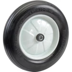 Marathon Industries 00063 Ribbed Tread Flat Free Cart Tire. Fixed Price $64.99.