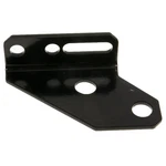 Cub Cadet 703-08454-0637 Roller Mount Bracket Z Force 60 Striping 19A70019 New. Fixed Price $29.98.
