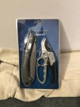 New Ameristep Pruning Kit Treestand Accessory. Fixed Price $33.00.