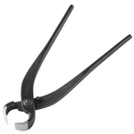 Wazakura Hand Forged Bonsai Root Cutter 8.25" (210MM) - Japanese Carbon.... Fixed Price $93.32.