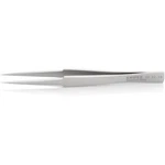 Knipex 92 22 13 Precision Tweezers In Straight Pattern 5,31". Fixed Price $31.38.