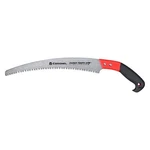 Corona Tools 13-INCH Razortooth Pruning Saw Tree Designed For Single-hand. Fixed Price $46.49.