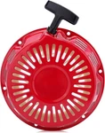 Pull Recoil Starter Honda GX340 GX390 GX610 28400-ZE3-W01ZA 28400-ZE3-W02ZP. Fixed Price $16.95.