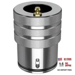 Moker 44MM Wheel Bearing Greaser Tool For Polaris. Fixed Price $34.92.