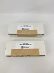 North American Safety Products VG-1070 Wall Mounting Kit *lot Of 2*. Fixed Price $61.15.
