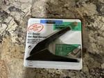 Max Staple Remover Heavy Duty RZ3F Best For Coin Flips Top Quality Free Shipping. Fixed Price $15.00.