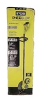 New!! Ryobi One+ Hp 18V Brushless Edger (tool Only). Fixed Price $119.00.