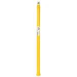 True Temper 2036100 Replacement Sledge Hammer Fiberglass Handle With Epoxy Kit. Fixed Price $31.50.