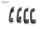 2023 2025 Toyota Crown Roof Headliner Grab Grip Handle Oem -set 4-. Fixed Price $59.99.