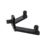 Tmingqieven Hooks For Garden Tools Easy Install Durable Construc.... Fixed Price $8.85.