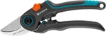 (12203) Expertcut Pruning Shears: Ideal For Cutting Fruit Trees, 7/8" Di. Fixed Price $49.99.