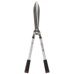 Barnel Model B1100L 30" Heavy Duty Hedge Shears. Fixed Price $70.75.