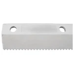 Midwest Rake 79865 Squeegee Blade, 18" L, 25 To 30 Mil. Fixed Price $18.99.