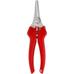 Felco Lightweight Precision-tip Garden Pruning Shears, 7.3". Fixed Price $35.76.