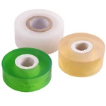 Naye Grafting Tape For Fruit TREES,3 Pcs Stretchable Floristry 3IN, Pack Of. Fixed Price $10.36.