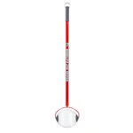 Garden Weasel 48 Medium Nut Gatherer With Smooth Rolling Cage 95314. Fixed Price $41.55.