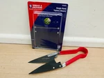 Spear & Jackson Razorsharp Topiary Shears 4755TS. Fixed Price $25.94.
