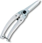 Ars Long Blade Hoof Trimmer. Fixed Price $42.62.