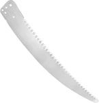 15-INCH Pole Blade Replacement For Fiskars Pruning Saws And Tree Pruners, Ga. Fixed Price $19.25.