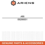 Ariens 09286651 Gravely Bar Striper. Fixed Price $23.95.