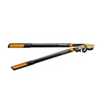 Fiskars POWERGEAR2 Titanium Tree Trimming Lopper 32" 3.9 LBS.2" Cut Capacity. Fixed Price $38.64.