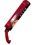 Corona Pruning Saw 14IN Razortooth Carbon Steel Curved. Fixed Price $33.99.