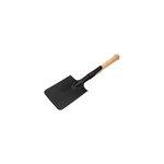 Boker Plus Shovel M1874 - German Field Spade With Wooden Handle Army. Fixed Price $124.42.