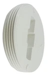 Canplas 193063 Flush Cleanout Plug, 3-INCH. Fixed Price $16.61.