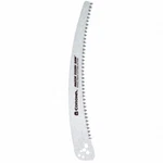Corona Razor Tooth 13-INCH Pole Pruning Saw Replacement Blade 7243D. Fixed Price $23.90.