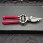 Corona Bp 3100 Standard Pruning Shears Comfort Grip Steel Blade Red Handle. Fixed Price $15.00.