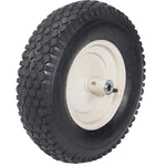 Scenic Road 16" Hd Knobby Tire/wheel Srwk 723428026109. Fixed Price $58.74.