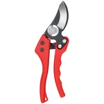 Corona Clipper Ergonomic Bypass Pruner 5/8-INCH Capacity. Fixed Price $15.30.